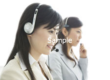オペレーター